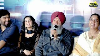 Kable One ਲੈਕੇ ਆਇਆ ਇੱਕ ਹੋਰ ਘੈਂਟ ਪ੍ਰੋਜੈਕਟ Rajdhani, 12 ਦਸੰਬਰ ਨੂੰ ਹੋਵੇਗੀ ਰਿਲੀਜ਼