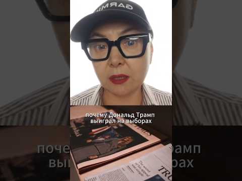 «Новости компаний: Ключевые стратегии брендов для создания позитивного имиджа»