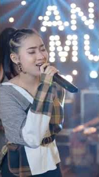 YENI INKA - AJARKAN AKU