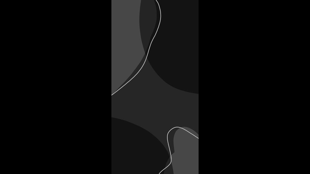 Sociodrama. Video Role Play trabajo en Bogotá YouTube