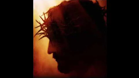 Uniqueness of Christ - Isaiah 9 - Ravi Zacharias - Sermon Jam