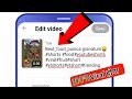 Shorts video upload करने के बाद viral tag kaise lagane || shorts video me tag kaise lagaye 2024