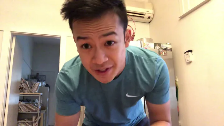 How to change your Yoyo strings like a pro