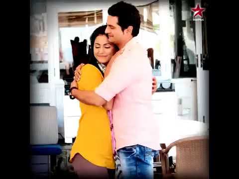 #yrkkh BIN TUMHARE....