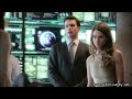 Nikita Season 2 - Dillon Casey Deleted Scenes