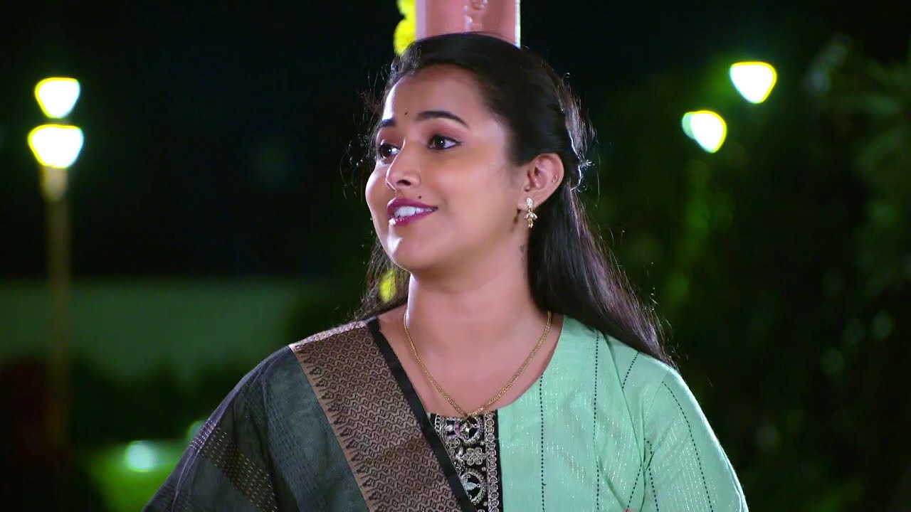 Brahmagantu - Full Ep - 289 - Chirag, Deepa, Roopa - Zee Kannada