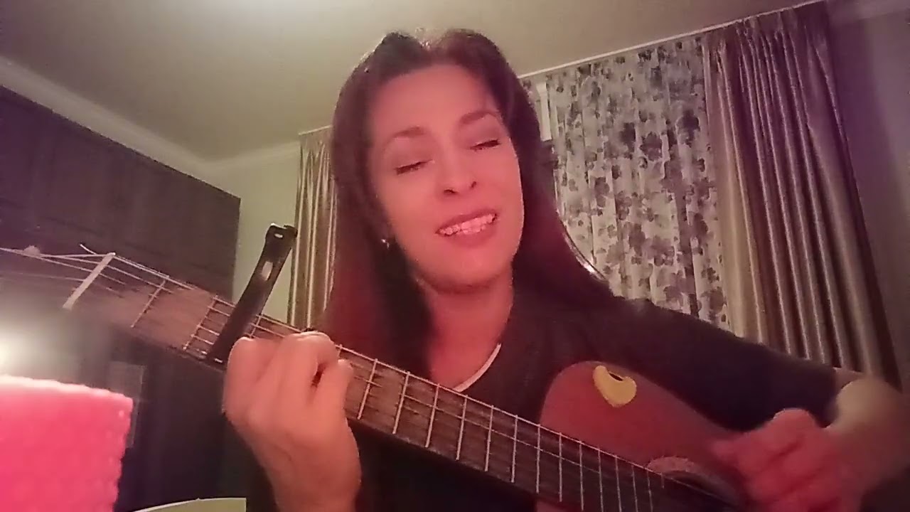 ❄️СНЕЖНОСТЬ❄️ ✨ Наталья Закора ✨