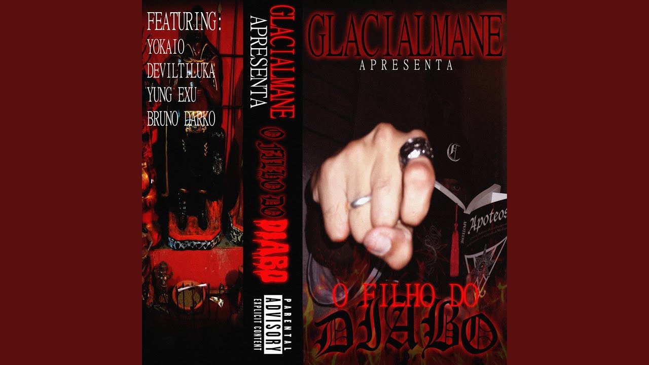 Moloch (feat. yokaio) (pessoasqueeuameijaseforampt2)