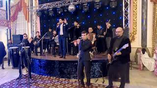 Janob Rasul Toyda Jonli Ijro Bombaaaaaa