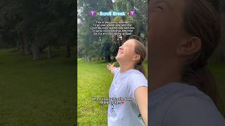 Daily scroll break! #Jesus #Truth #God #Bible #Youtube #faith #Shorts