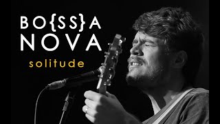 Vídeo de Solitude