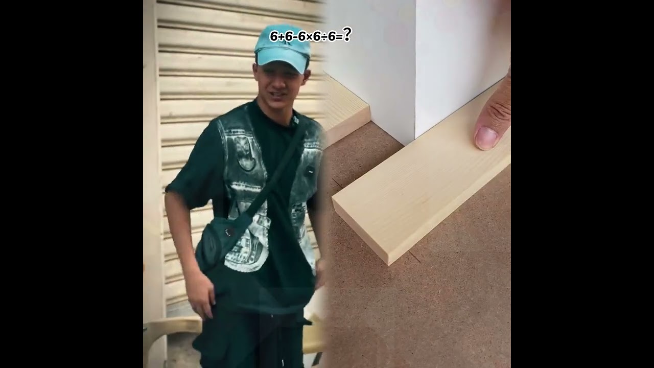 64_هاي شنو ابو حميد حيال😂