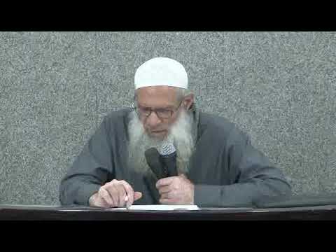 05 01 الحنيفية ملة إبراهيم عليه السلام رسلان