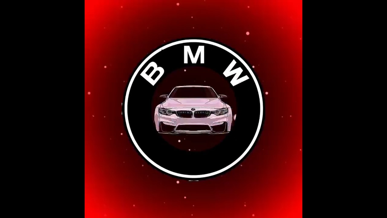 Probably one of my best edits☠️... #bmw #cars #bmwedit #caredits #carlovers