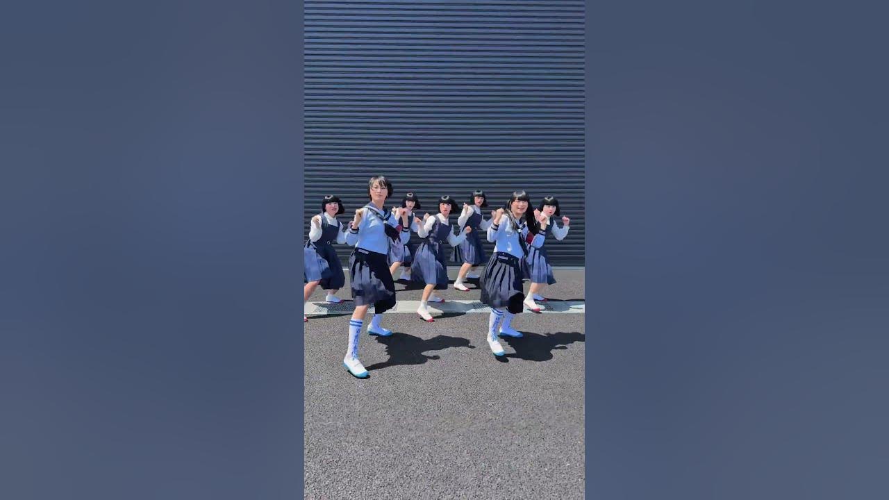 新しい学校のリーダーズとOKP Cipher👩🏻🔥 #avantgardey #アバンギャルディ #OKP #OKPサイファー 新しい学校のリーダーズとOKP Cipher👩🏻🔥 #avantgardey #アバンギャルディ #OKP #OKPサイファー
