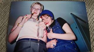 Vic 20 Year Reunion Slideshow   Short Version