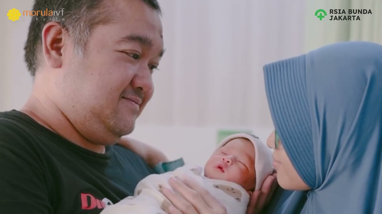 Kegagalan Tidak Membuat Kami Putus Harapan