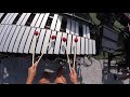 2018 SCV Babylon Vibraphone Cam - Sarah Teng