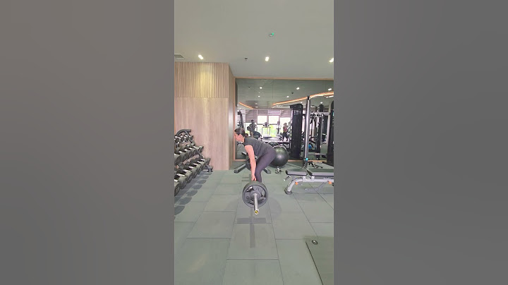 Travelling or no travelling workouts are must  😍  #travelfitness #travel