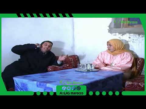 الفيلم الذي يبحت عليه الجميع مليء بالرسائل و التشويق و العبر   