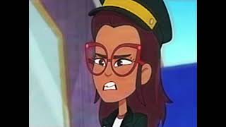 Hailey Banks Haileys On It Diva By Beyoncé