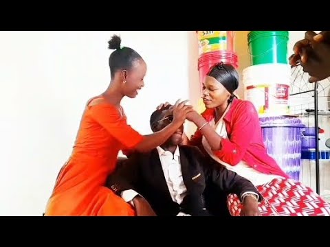 BADO NAMPENDA SANTU OG 