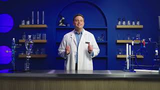H2Know | Hard Water