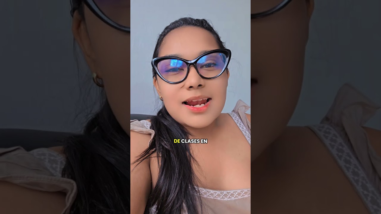 Venezuela impulsa actualmente mas de 1.000 proyectos científicos