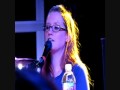 Ingrid Michaelson Once Was Love Live Martini Ranch Scottsdale AZ mp3