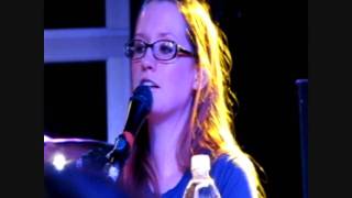 Ingrid Michaelson- Once Was Love Live @ Martini Ranch Scottsdale AZ