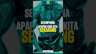 Ternyata Dunia Hanya Seperti Ini #wahdahtv #short #shorts #dunia #akhirat