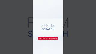 Famous Oviond, A complete platform for hosting all of your digital marketing data Profile