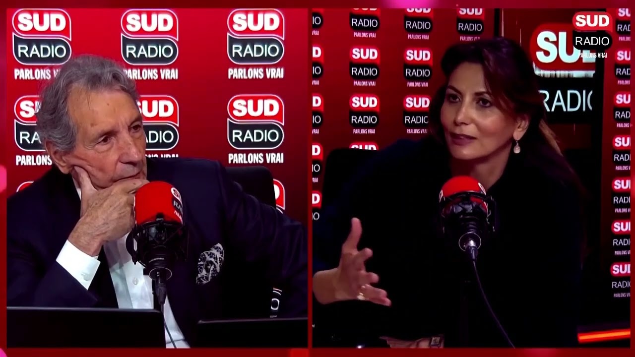 Suicide d'Evaëlle : l'enseignante mise en cause relaxée, "une injustice" pour les parents