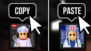 Famous The Laziest Roblox Developer | Roblox Horror Experiences Wealth