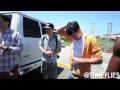 Season Two - Ep. 4 - Bamboozle Part 1 - FAMtv