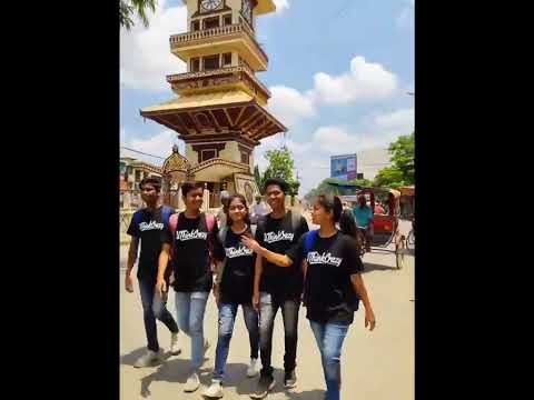 Admission Open Guys 9817844617