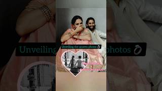 Unveiling The Unseen Photos Of Engagement L Naga Chaitanya L Sobhita Dhulipala I Engagement