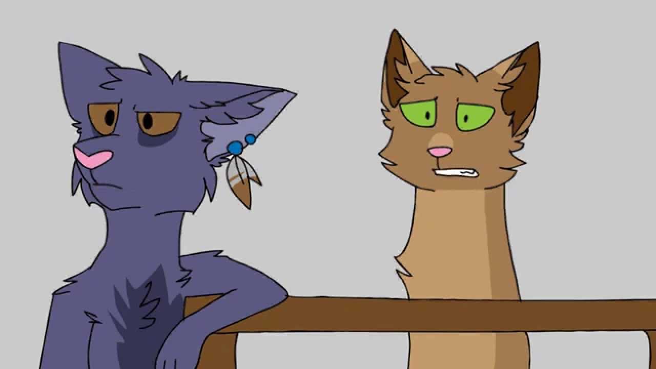 Melk Animated - Melk Animated