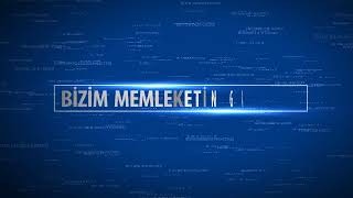 Kai Serhat Haber İntro