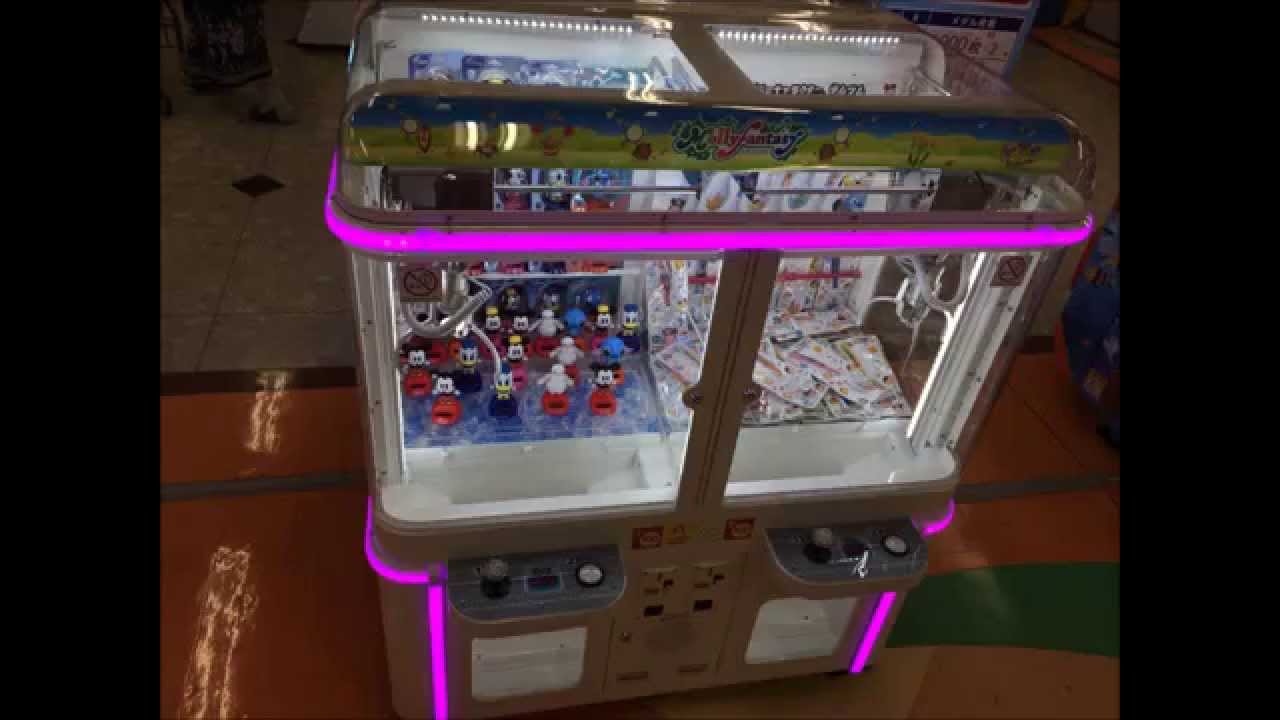 加賀am ちびサークルfk4 プレイサウンド 外国製 Youtube