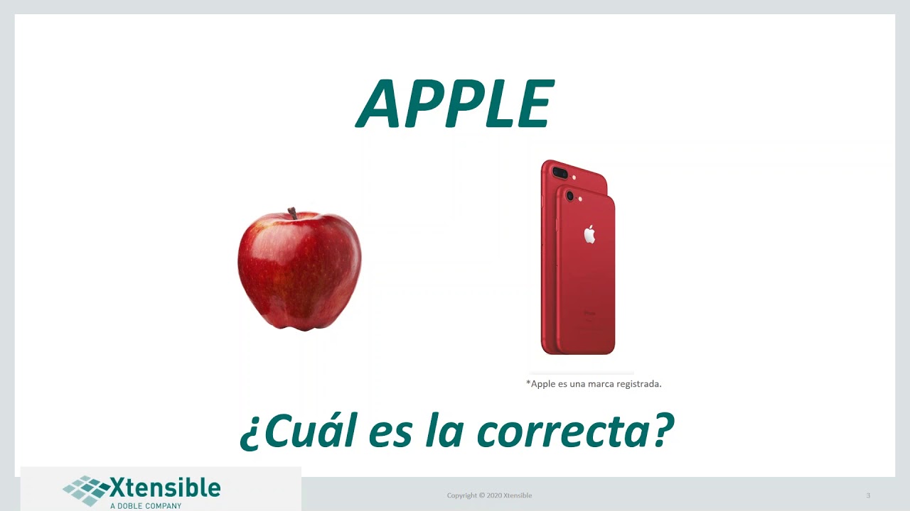 Que es IEC CIM y como lo están utilizando las empresas del sector eléctrico