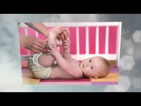 Pampers coupons