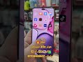 سعر هونر X9c مستخدم ذاكره 256 رام 12 Smartphone Smartpho اكسبلور التغطيه سعر هونر X9c مستخدم ذاكره 256 رام 12 Smartphone Smartpho اكسبلور التغطيه