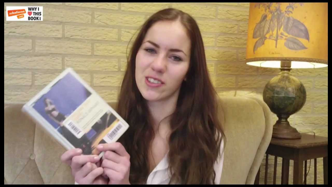 Samenvatting Phileine Zegt Sorry: Een Verhelderende Analyse