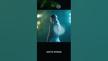 Feeling Burned Out? Here’s How AI Can Help You Recharge #AIWellness #chatgpt #smartphone #technology