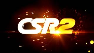 تحميل لعبة سباق روعة للسيارات CSR2 مهكرة باخر اصدار screenshot 3
