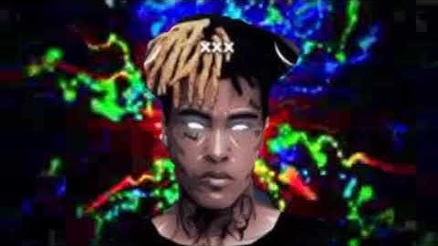 Faço intro dorgas grátis (intro fã xxxtentacion)