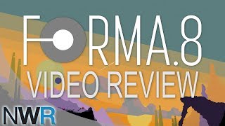 forma.8 Review (Switch)
