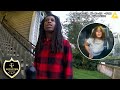 Cops Warned Him About Her and Now She’s Toxic