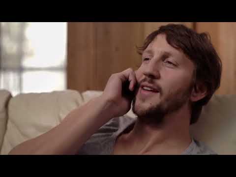 Directions Short Comedy Sketch